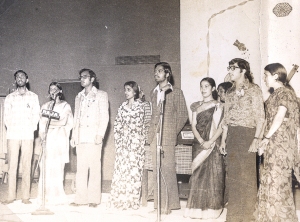 Chandigarh Music Society 5